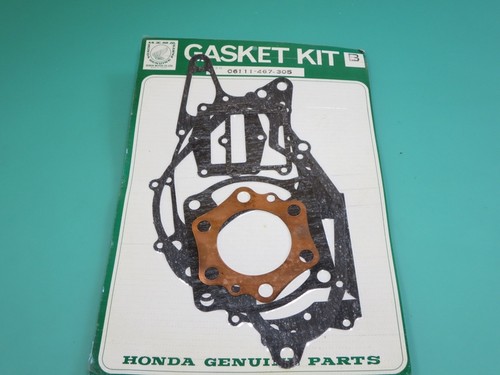 Honda cr250r 1980 - cr250r,,
