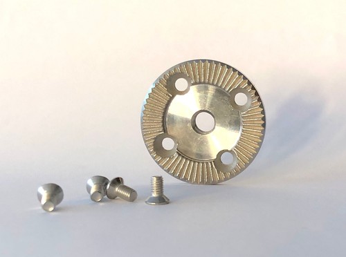 Tilta arri standard rosette - tilta,