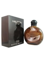 Halston eau de - eau,