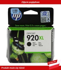 CD975AE HP Officejet 6000