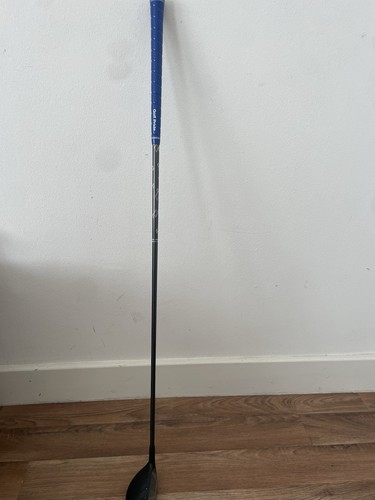 Ping hybrid - ping, g