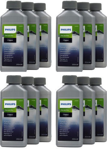 Philips saeco entkalker - entkalker, f