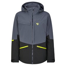 Ziener Skiwear Mens Ski Jacket