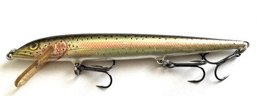 Rapala original floating - rapala,
