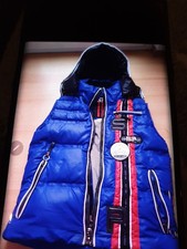 Sportalm Weste 36  👑