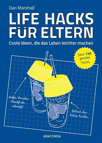 Die besten life - besten,
