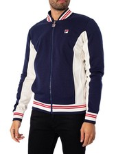 Fila herren settanta track - fila,
