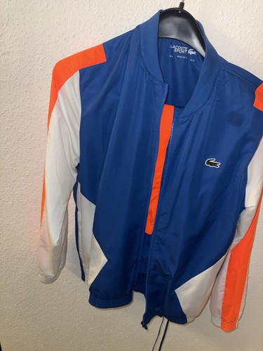 Lacoste sport herren - sport,