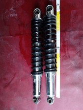 Stoßdämpfer Federbein Harley Davidson V-Rod Muscle