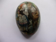 Antikes Blechei, Automatenei