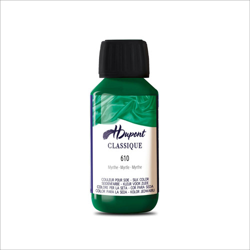 Dupont classique - dupont, h