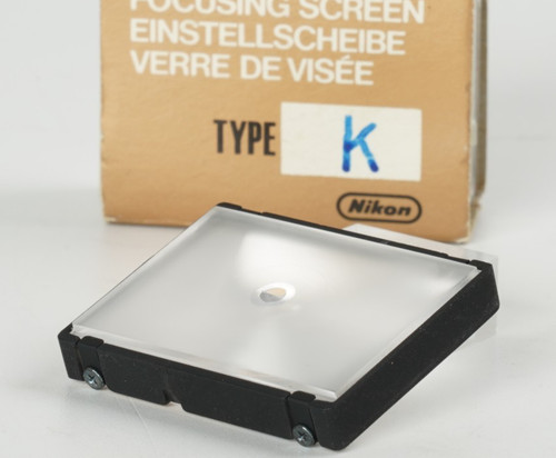 Sehr gut nikon focusing - gut],