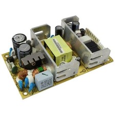 MEANWELL PSC-100A