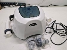 Intex ECO5220