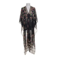 Strandkleid, Größe: ONE