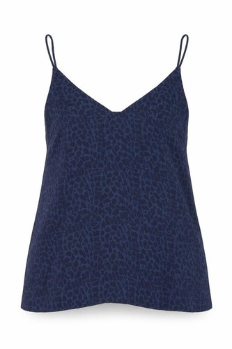 Damen camisole tank - h&m,