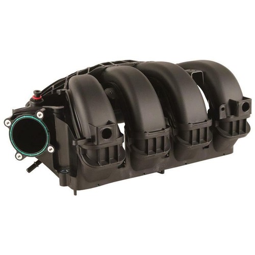 Original ford focus 2011 2019 - focus, 2011-2019