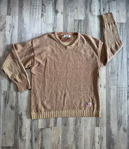 Replay pullover strick - replay,