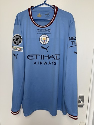 Puma manchester city 2022 - puma,