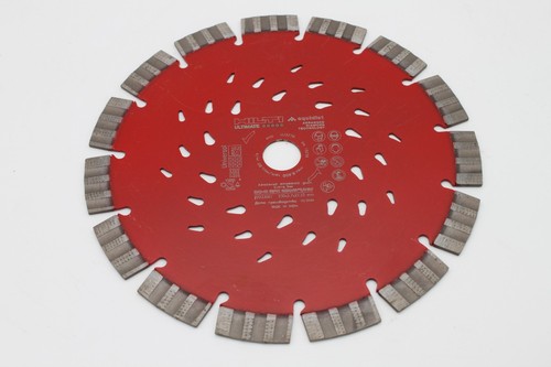 Hilti spx 230 - hilti, spx-230