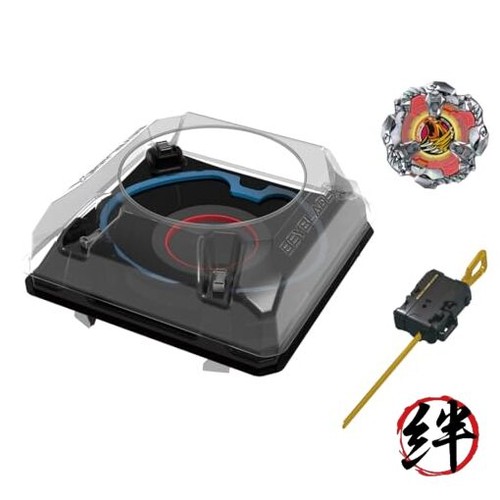 Beyblade 37 double - beyblade, x