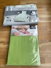 Dormia EDEL-LINON Bettwäsche