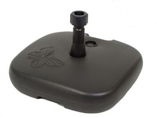 Sonnenschirm Ständer