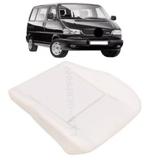 Sitzpolster Schaumstoff für