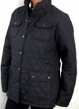 Jack Murphy Norfolk Damen