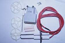 Vaillant ZündtransformatorSet