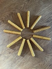 11 Messerhalter Keramik