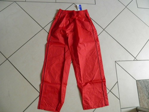 Outdoor hose größe - ,