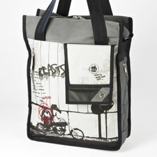 Sigikid Beasts Town Shopper