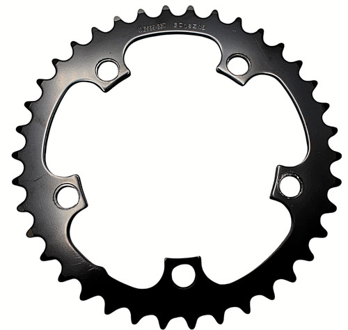 Fsa wb529 bike - fsa,