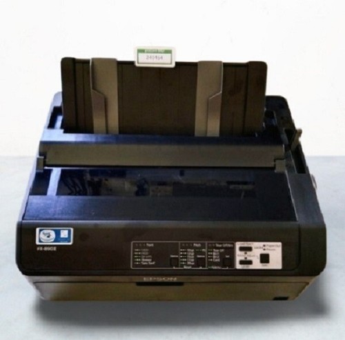Nadeldrucker matrixdrucker - /, /