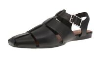 Vagabond 5501-101-20 Wioletta - Damen Sandalen - Black
