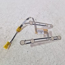 A42* Mercedes Benz W169 W245 Sitzbelegungsmatte Sitzerkennungsmatte A1698700010