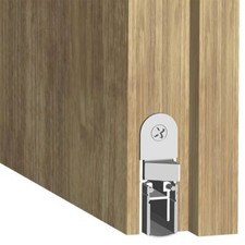 athmer Türdichtung Schall-Ex