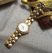 Dugena Vivendi Armbanduhr