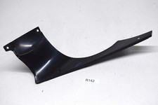 Yamaha YZF R6 RJ15 Verkleidung