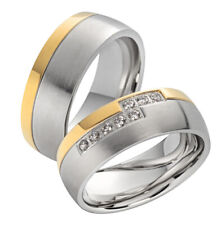 Ring Freundschaftsringe