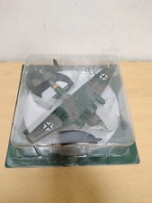 Dornier Do24T (1942)