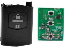 Auto Schlüssel Fernbedienung