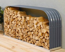 Kaminholzregal Ardor 401