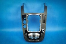 Audi A4 8K A5 FL MMI