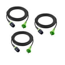 Festool plug kabel h05 - plug,