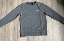 Vans Sweatshirt Größe L