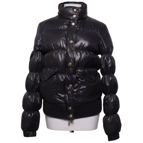 Versace jeans daunenjacke - versace, jeans,