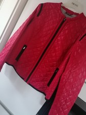 🩷 Taifun Blazer Jacke Gr.46