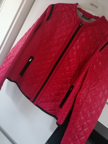 Taifun blazer jacke - taifun,